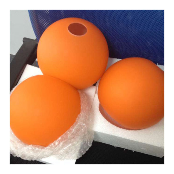 PD-GL-SL-2785 - Image 3