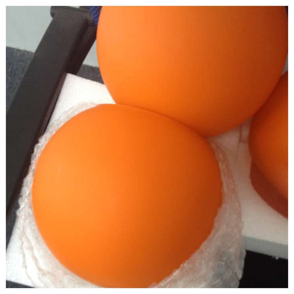 PD-GL-SL-2785 - Image 4
