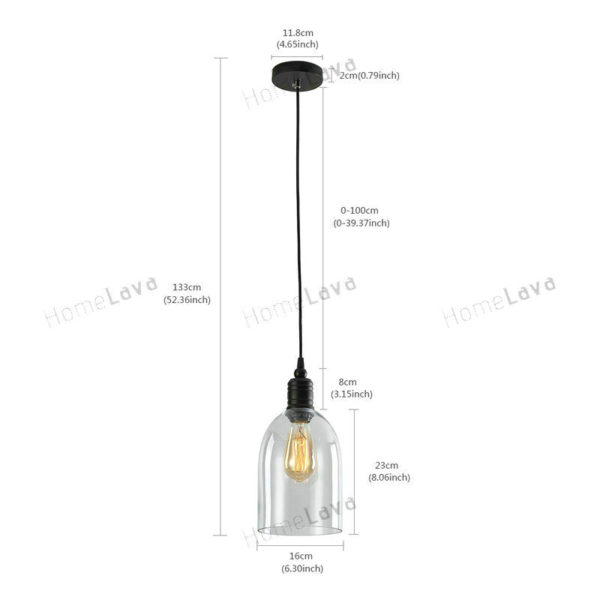 PD-GL-SL-1038 - Image 7