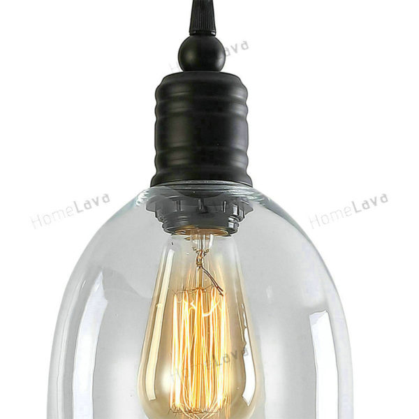 PD-GL-SL-1038 - Image 5