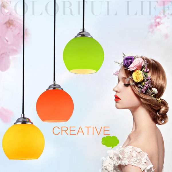 PD-GL-SL-2785 - Image 2