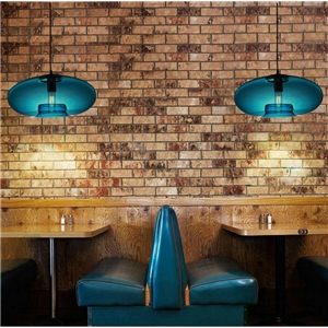Glass Pendant Lights Modern Contemporary Blue Glass Ceiling Light Fixture Dining Room Living Room Bedroom Lighting