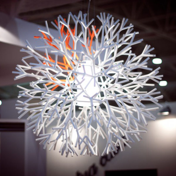 Nordic Pendant Light Modern Contemporary Bedroom Dining Room Lighting Ideas Corals Design Ceiling Lights - Image 5
