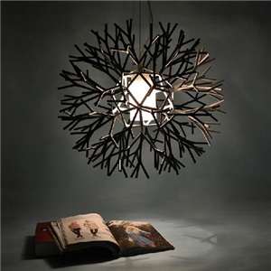 Nordic Pendant Light Modern Contemporary Bedroom Dining Room Lighting Ideas Corals Design Ceiling Lights