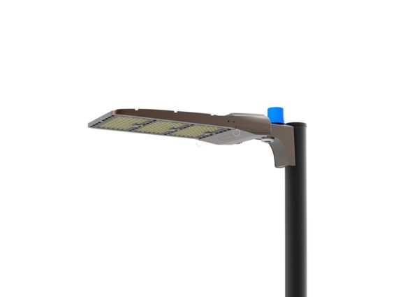 LED Area light - Image 4