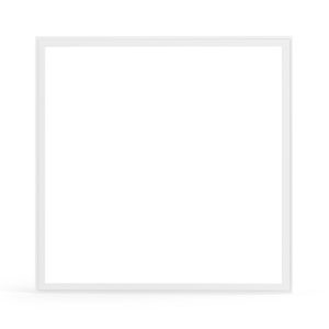 LED PANEL 2X2
