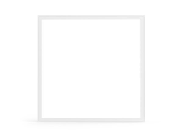 LED PANEL 2X2