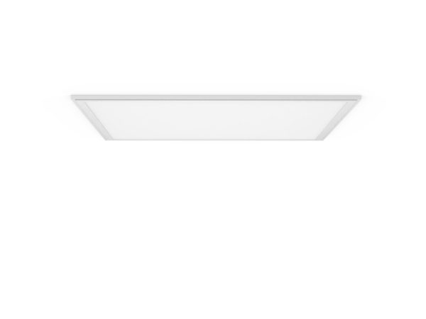LED PANEL 2X2 - Image 3