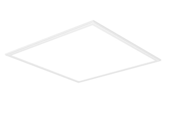 LED PANEL 2X2 - Image 2