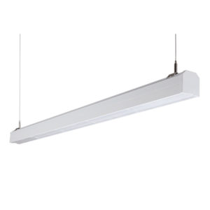 Linear Trunking System