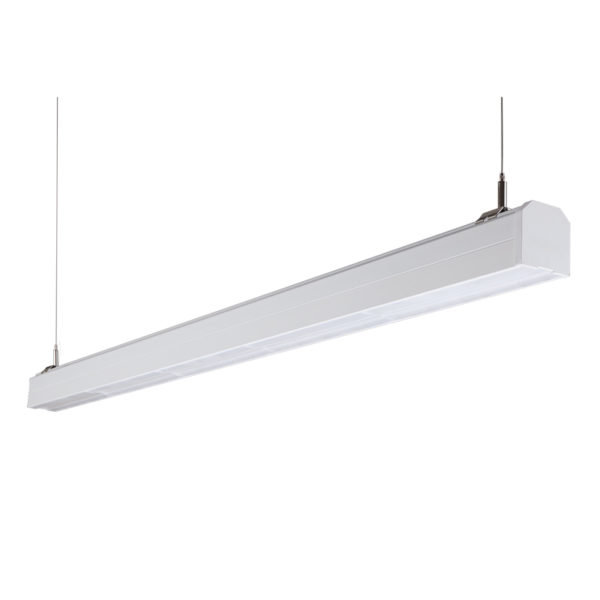 Linear Trunking System