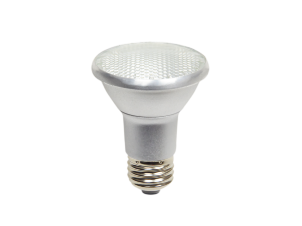 LED Par20