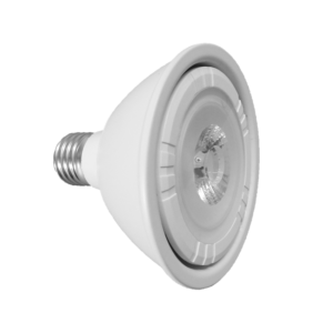 LED PAR30-COB