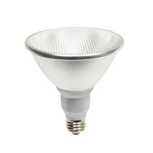 LED PAR38-18W