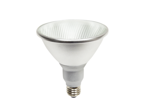 LED PAR38-18W
