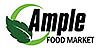 ample food