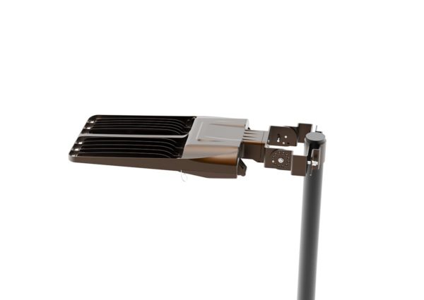 LED Area light - Image 3