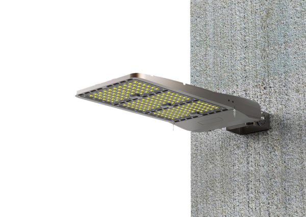 LED Area light - Image 2