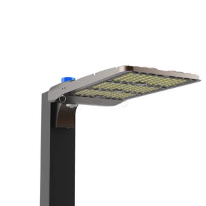 LED Area light