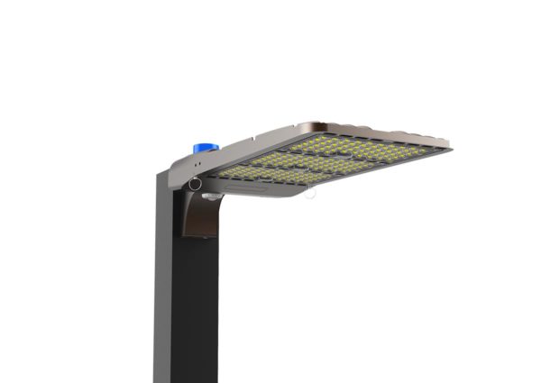 LED Area light