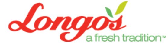 longos