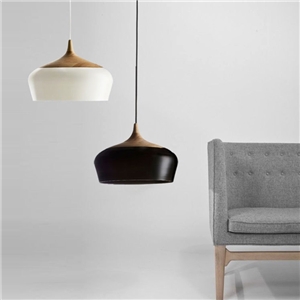 Chandelier Pendant Light Ceiling Corridor Light Led Pendant Light Bedroom Lamps Spray Paint 1 Light aluminum