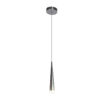 Modern Simple Acrylic LED Pendant Light 1-light Energy Saving - Image 7