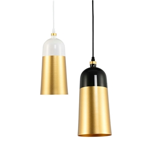 Nordic Simple Pendant Light Creative Dining Room Study Room Bedroom light Single Light