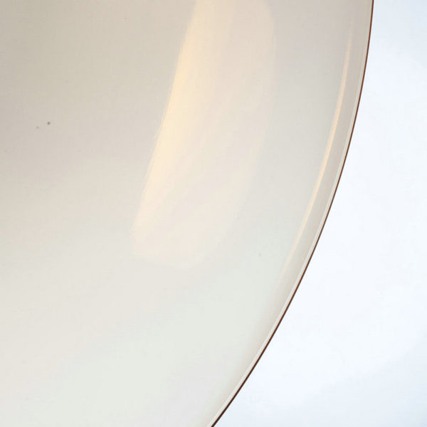 Nordic Simple Pendant Light Sky Blue Creative Dining Room Study Room Bedroom light Single Light - Image 3