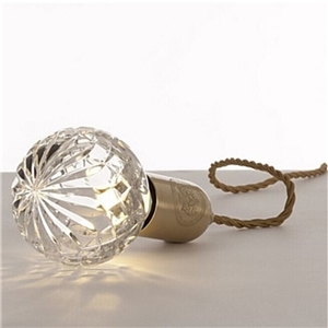 Mini Style LED Pendant Lights Modern Contemporary Vintage Living Room Dining Room Lighting Ideas Bedroom Study Room Office Hallway Metal Energy Saving