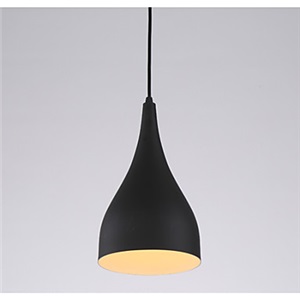 Modern Minimalist Pendant MD9903-1 Energy Saving